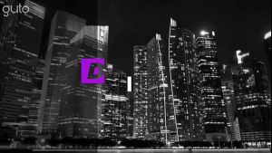 Olha o tamanho do rabo da Nicolly.. que tesão assisti-la indo e vindo com a bucetinha apertada…