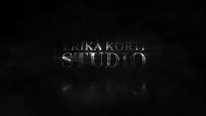 [PART 1] Fucking bitch Holy Wood gets a powerful anal workout with toys fisting and hard anal fucking from a big black cock EKS671