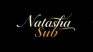 PEGUEI O MARIDO INFIEL COM A AMIGA PUTA E TUDO ACABOU EM MENAGE- I CAUGHT THE UNFAITHFUL HUSBAND WITH THE WHORE FRIEND AND IT ALL ENDED IN MENAGE-