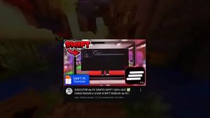 Peludo Safadinho, ensinando oque e UNC e Sunc Com tesão disparado (GOSE EM 2 MINUTOS)