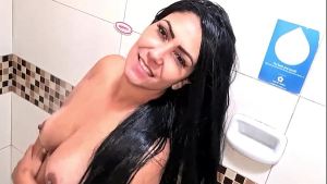 Por favor experimente meu anus com sua boca