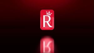 PRONEBONE ANAL, CREAMPIE ANAL, (PROLAPSE, ATP, SQUIRT AND MORE)