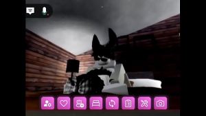 Puta engaña a su novio por su ex pitudo part 1