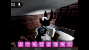 Puta engaña a su novio por su ex pitudo part 2