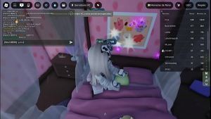 Puta tetona infiel coje conmigo mientras el novio se pajea