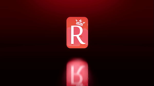 PUTARIA NO MENAGE COM DIREITO A UM CONSOLO DUPLO NA BCT E NO CU – MENAGE SLUT WITH A DOUBLE DILDO IN HER PUSSY AND ASS