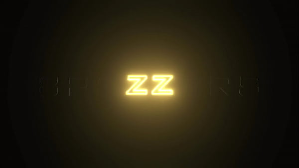 Rachel Fucks Her Chauffeur – Rachel Starr / Brazzers  / stream full from www.zzfull.com/ways