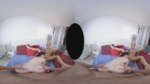 Reality Lovers – Sex is best in Three Compilation!