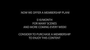 RELOAD XfreaX, Giada Sgh & Jessy Jey, BWC, Anal Fisting, ATOGM, Balls Deep Anal, Gapes, Almost ButtRose, Cum on Rose XF007m