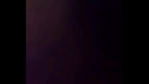 SEASON FOUR – JOIN TODAY!