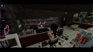 She couldn’t pay me, so she had to pay with her body [ Cheating ] [ Request ]