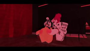 She want to meet with her friend and asker her bf,So i fucked her hard in strip club, whore get fucker hard and was pleasured, Cheating slut with Guest Femboy