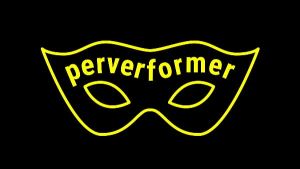 Slave Used as a Ladies Room for the First Time