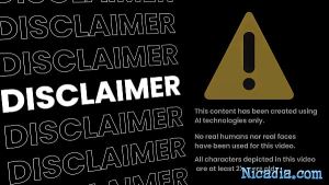 Slutty AI Wife Fucked And Cummed On While Hubby Away