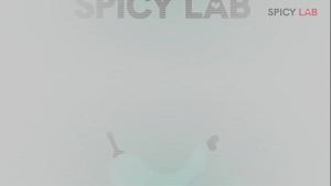 Spanish cougar gets anal and fisting