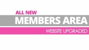 SSBBW Pauline fucks dildo