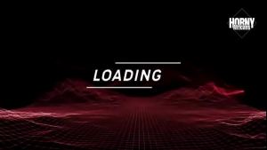 stepbro couldn’t hold his himself from fucking me hard