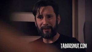 Substitute Wife – Chanel Preston, Gianna Dior