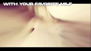 TABOOHEAT Going ASS to PUSSY with Busty Stepaunt before CREAMPIE