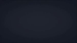 Tatted Hung James Angel Gets His Full Body Licked By Diamond Franco!