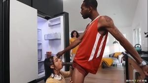 The Dream Team Hailey Rose / Brazzers/ Enter XVPROMO on official site for discount