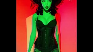 Time of the year I don’t have to pre tend