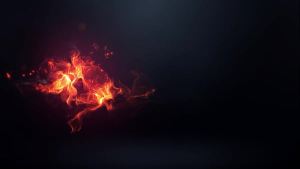 Trailer for the movie Strawberry of Love with Elisa Sanches, Laura Lins, Laura Fernandes