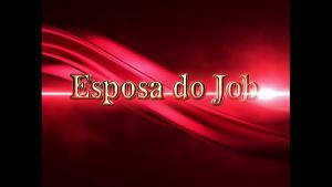 tras camera com negao