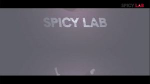 Two nymphomaniac hotties to anal fuck in the pool