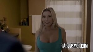 Unfaithful To Me – Christine Stevens