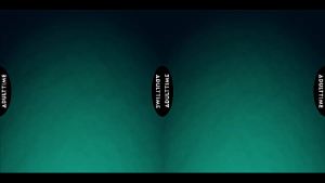 UP CLOSE VR – Tattooed Petite Cutie Stevie Moon Allows You To Fuck Her Hard & Cum On Her Pussy – POV