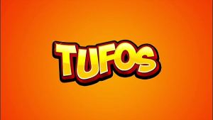 Vagabunda enrustida! Traiu o marido com o velho sogro!