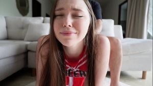 Valeria sladkih – update #4 – Черлидерша – Sep 11, 2025