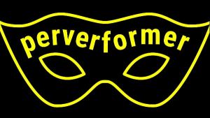 Waterboarding With Several Litres of Piss