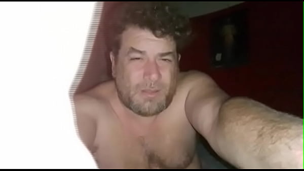 With my Angelic wives