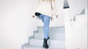 XXL Casting – Kira