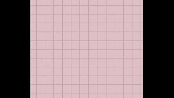 Drawing Beautiful Asian MILF Hot for you XXX Hentai Xvideos