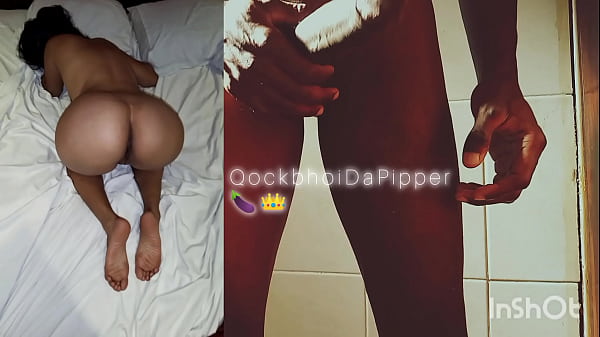 QOCKBHOIDAPIPPER -Tribute For(Anton62.) E79[SUBSCRIBE TO MY XRED/SHEER MEMBERSHIP FOR FULL LENGTH VIDEOS]