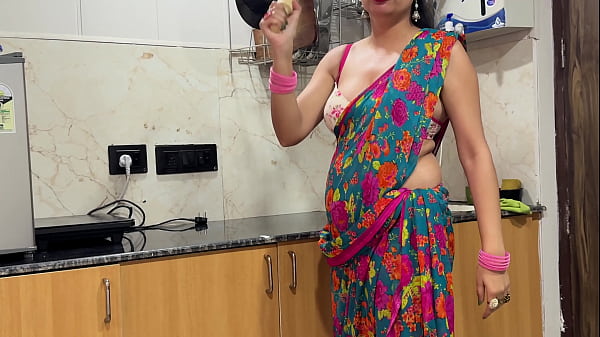 Indian Step Mother Porn Video in July2025xxx Best Porn Video with Dirty Talk in Hindi Roleplay Hot and Sexy Get Horny