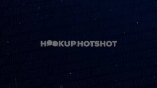 90-Pound Slut Breezy Bri Meets Up With Bryan Gozzling For Extreme Sex!