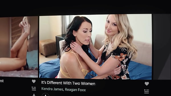 ADULT TIME – Skye Blue Fucks Her Bestie’s Cheating Fiancee To Cure His Cold Feet! SPANISH SUBTITLES