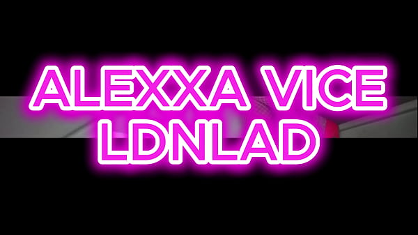 All Anal PoV fucking with MrLdnLad:Anal, AtM, Female Orgasm, Deep Throat, Drool, Fingering, Facial and Cum eating