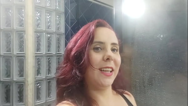 AMATEUR FUCK IN BATH WITH A BBC COCK – FODA AMADORA NA BANHEIRA COM UMA PICA BBCAMATEUR FUCK IN BATH WITH A BBC COCK – FODA AMADORA NA BANHEIRA COM UMA PICA BBC