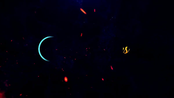 An intense DP for the hot MAILY PRESLY, DP, balls deep, intense anal,