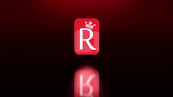 ANAL BAREBACK BBC WITH A HOT BLONDE! PROLAPSE, ANAL AND GAPE! – BBC ANAL BAREBACK COM UMA LOIRA GOSTOSA! PROLAPSO, ANAL E GAPE!