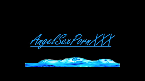 ANAL. LA ESPOSA INSACIABLE LE GUSTA UNA GRAN POLLA EN EL CULO