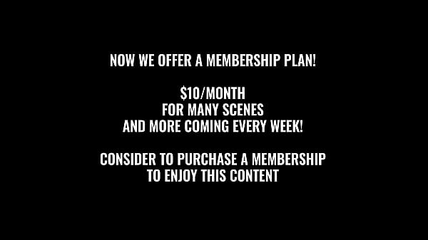 Anal queen Vivian Lola gets anal fisted by Erick Frei and then intense 5 on 1 with DAP ,DP ,DPP ,anal rimming ,footjob