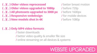 Anna Katz hardcore sex