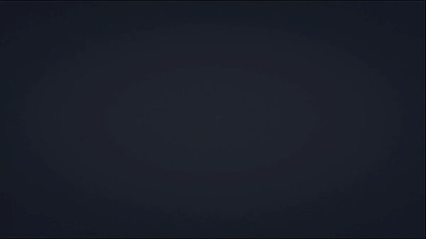 Apollo Banks Gets Dick-Sucked And Ass Licked By Slim Petite Shroms Q!