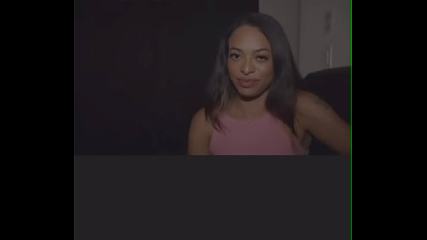 Ava Valentina Sharing A Few Dirty Jokes With Gibby YA KNOWWWW